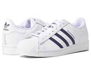 Adidas Superstar Baskets pour Homme