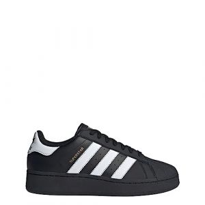 adidas Originals Baskets Superstar XLG pour homme