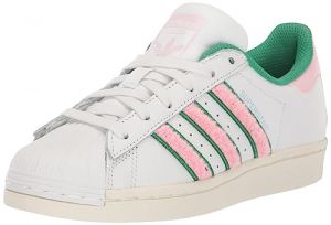 adidas Chaussures Superstar Femme