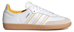 adidas Originals Superstar Legacy Chaussures de course pour homme