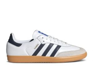 adidas Originals Superstar Legacy Chaussures de course pour homme