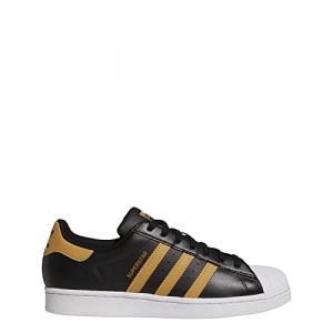 adidas Originals Baskets Superstar pour homme