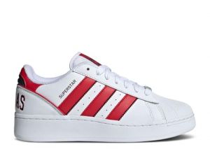 adidas Superstar XLG Chaussures Homme