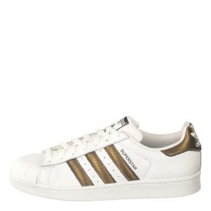 adidas Femme Superstar Chaussures de Running