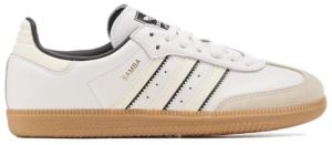 Adidas Superstar 80 Primeknit Chaussures de sport synthétiques