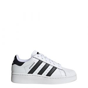 Adidas Superstar XLG Chaussures pour femme