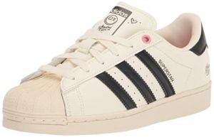 adidas Originals Superstar Skate Shoe