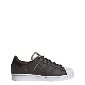 adidas Superstar Chaussures pour femme