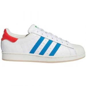 adidas Chaussures Superstar unisexes - Style de vie