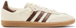 adidas Originals Superstar Legacy Chaussures de course pour homme