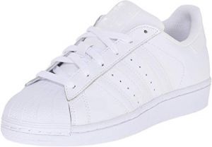 adidas Originals Kids' Superstar Sneaker