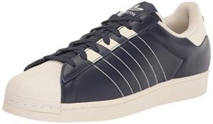 adidas Homme Superstar Basket