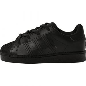 adidas Originals Superstar Cloudfoam Basket