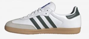 adidas Originals Superstar Legacy Chaussures de course pour homme