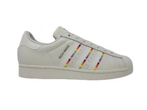 adidas Chaussures Superstar pour homme