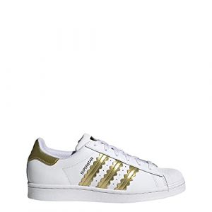 adidas Superstar Shoes Women's