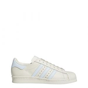 adidas Superstar 82 Mens Style : Gz4836