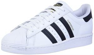 adidas Originals - Superstar