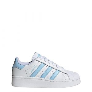 Adidas Originals Superstar XLG pour femme