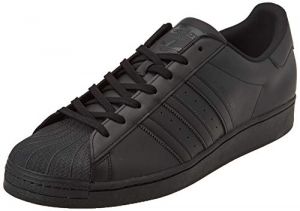 adidas Homme Superstar Baskets