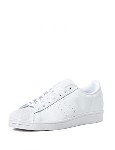 adidas Homme Superstar Baskets