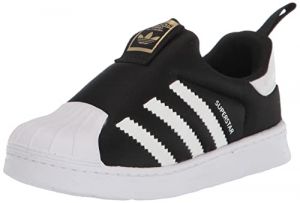 adidas Originals Superstar 360 Sneaker