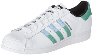 adidas Originals Baskets Superstar Discontinued pour homme