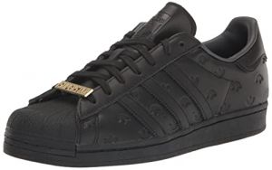 adidas Originals Baskets Superstar pour homme