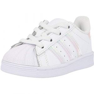 adidas Superstar El I