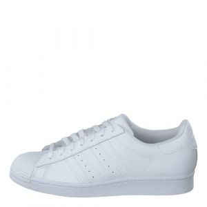 adidas Homme Superstar Baskets