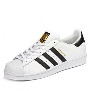 adidas Superstar C77124