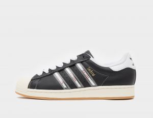 adidas Originals x Korn Superstar, Black