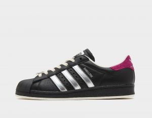 adidas Originals Superstar x Teenage Mutant Ninja Turtles Women's, Black