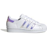 Baskets enfant adidas Originals Superstar J