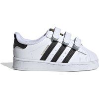 Baskets kid adidas originals Superstar