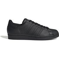 Baskets adidas Originals Superstar