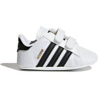 Baskets bébé adidas Superstar