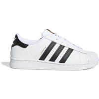 Baskets kid adidas Originals Superstar