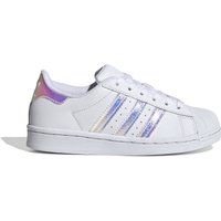 Baskets kid adidas Originals Superstar