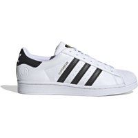 Baskets adidas Originals Superstar Vegan