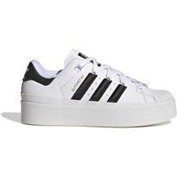 Baskets femme adidas Originals Superstar Bonega