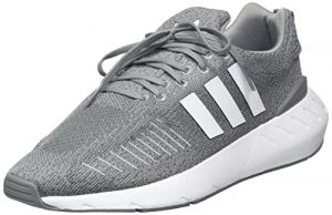 adidas Homme Swift Run 22 Baskets