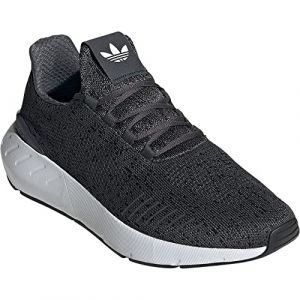 adidas Homme Swift Run 22 Decon Baskets