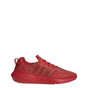 adidas Swift Run 22 Chaussures pour homme