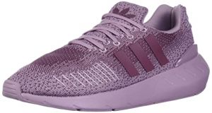 adidas Swift Run 22 W Women's