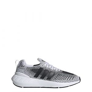 Adidas Swift Run 22 Chaussures pour homme