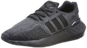 adidas Homme Swift Run 22 Sneaker