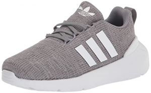 adidas Originals Swift Run 22 Sneaker