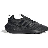 Baskets adidas Swift Run 22