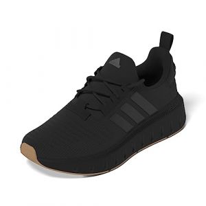 adidas Swift Run23 J Shoes-Low